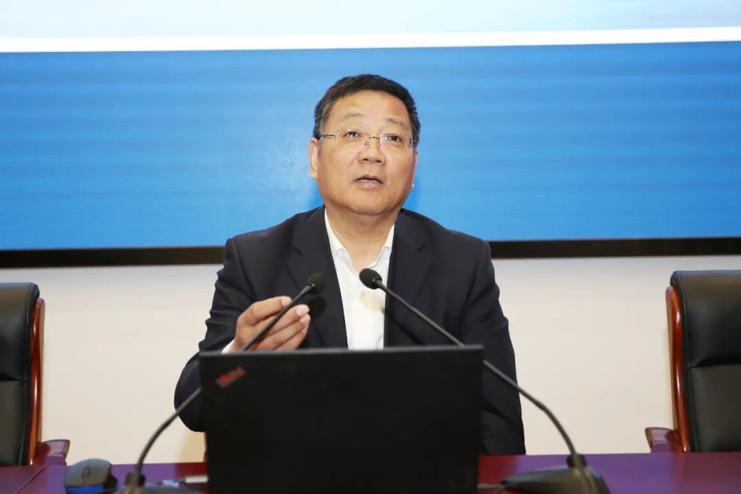 微信图片_20230514192034.jpg