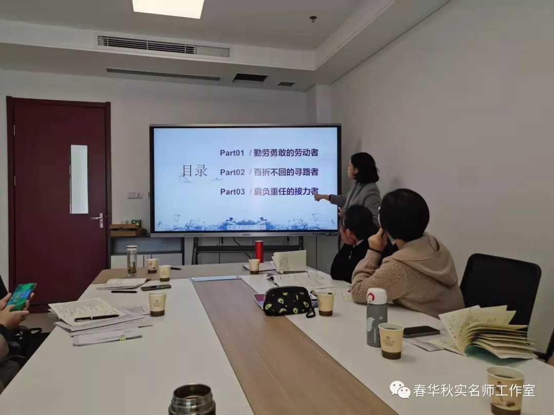 图片15.png