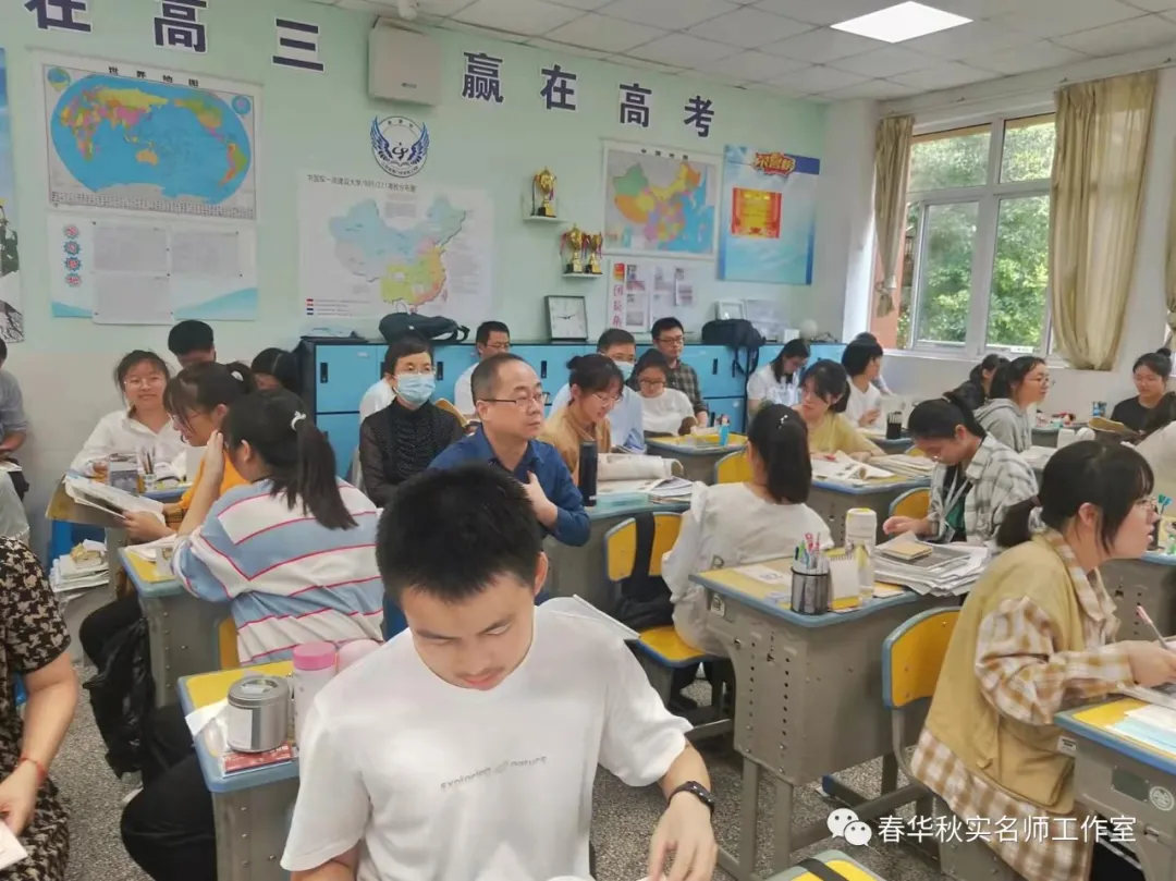 图片18.png