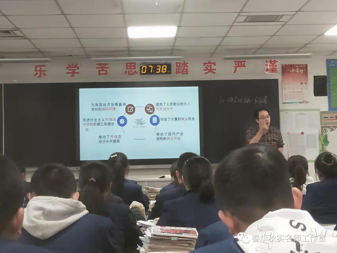 图片12.png