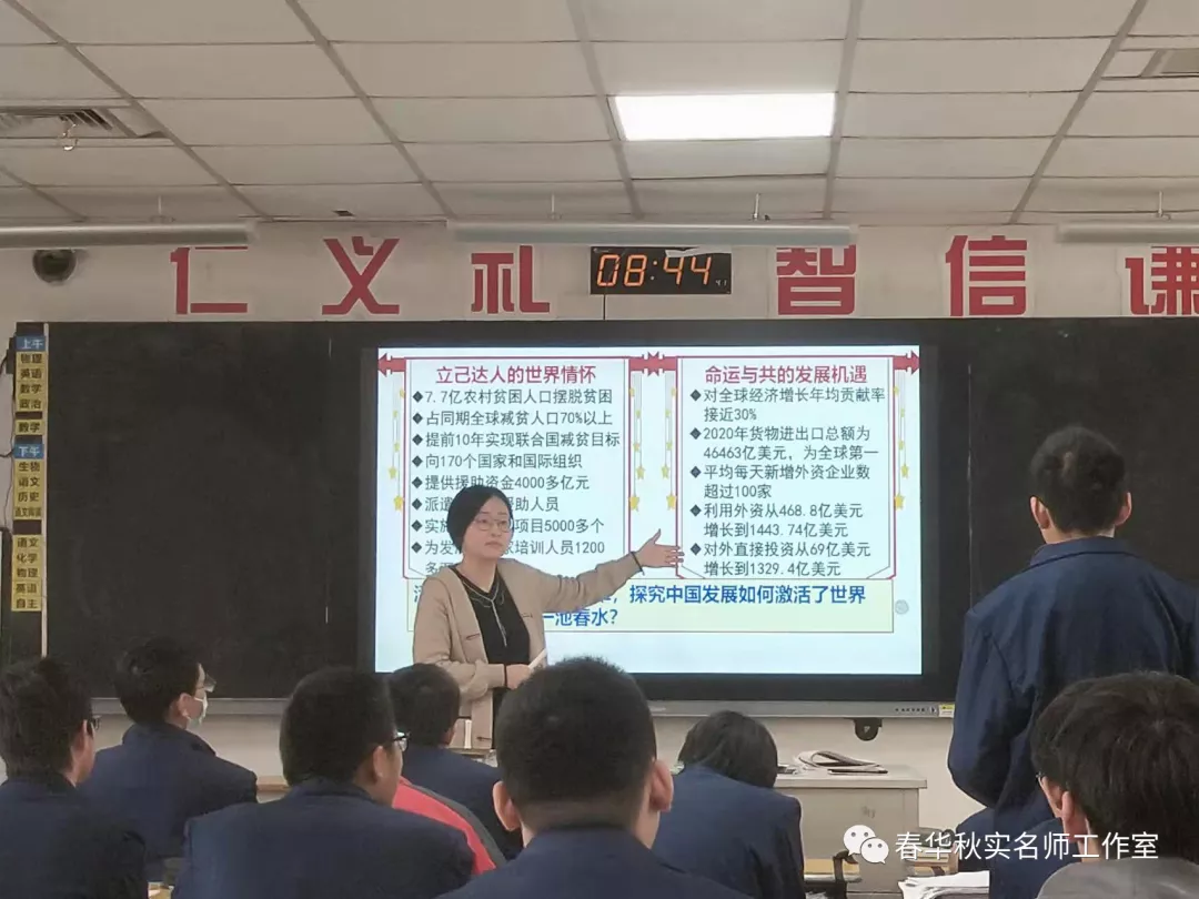 图片13.png