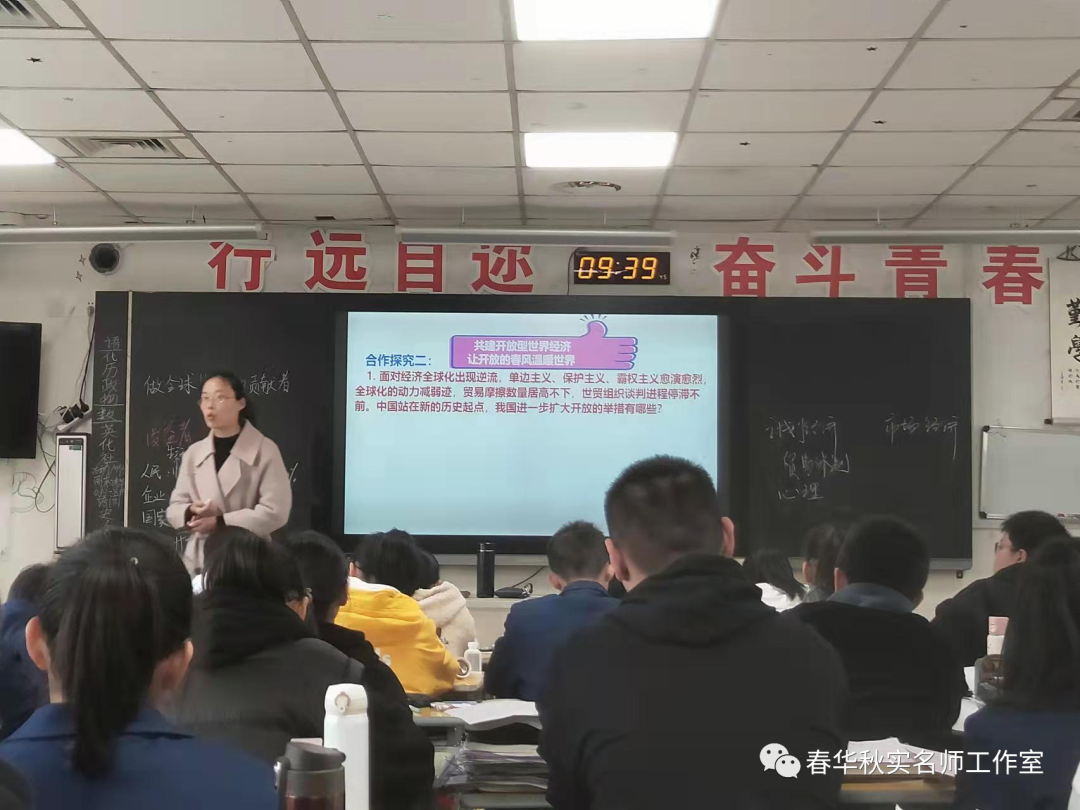 图片14.png